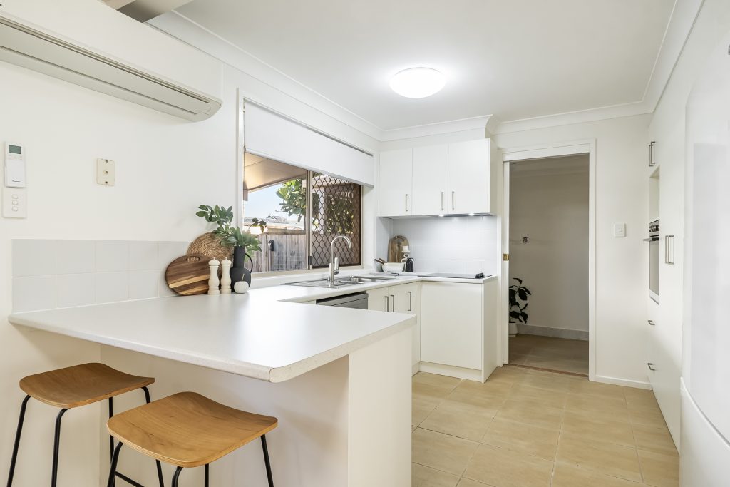Sold - 2/20 Barrett Drive - New Property in Lennox Head - Real Estate by Graham Houston