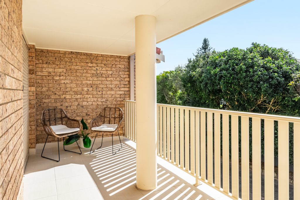 Sold - 2/20 Barrett Drive - New Property in Lennox Head - Real Estate by Graham Houston