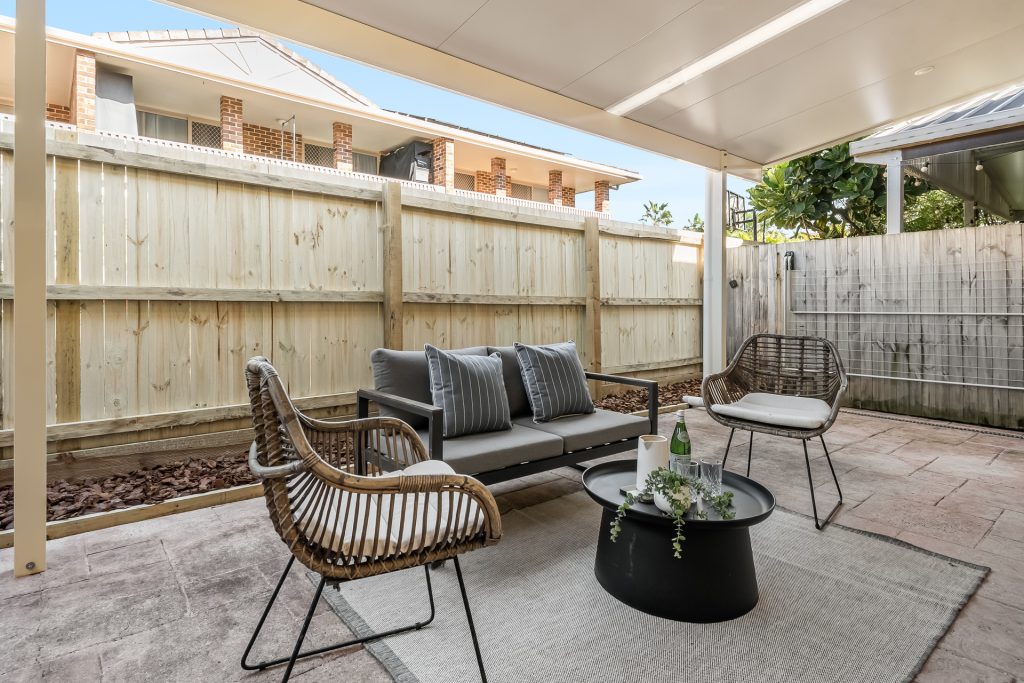 Sold - 2/20 Barrett Drive - New Property in Lennox Head - Real Estate by Graham Houston
