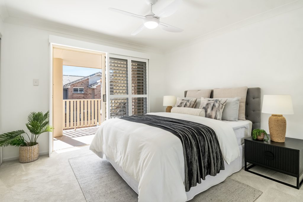 Sold - 2/20 Barrett Drive - New Property in Lennox Head - Real Estate by Graham Houston