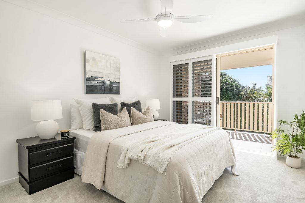 Sold - 2/20 Barrett Drive - New Property in Lennox Head - Real Estate by Graham Houston
