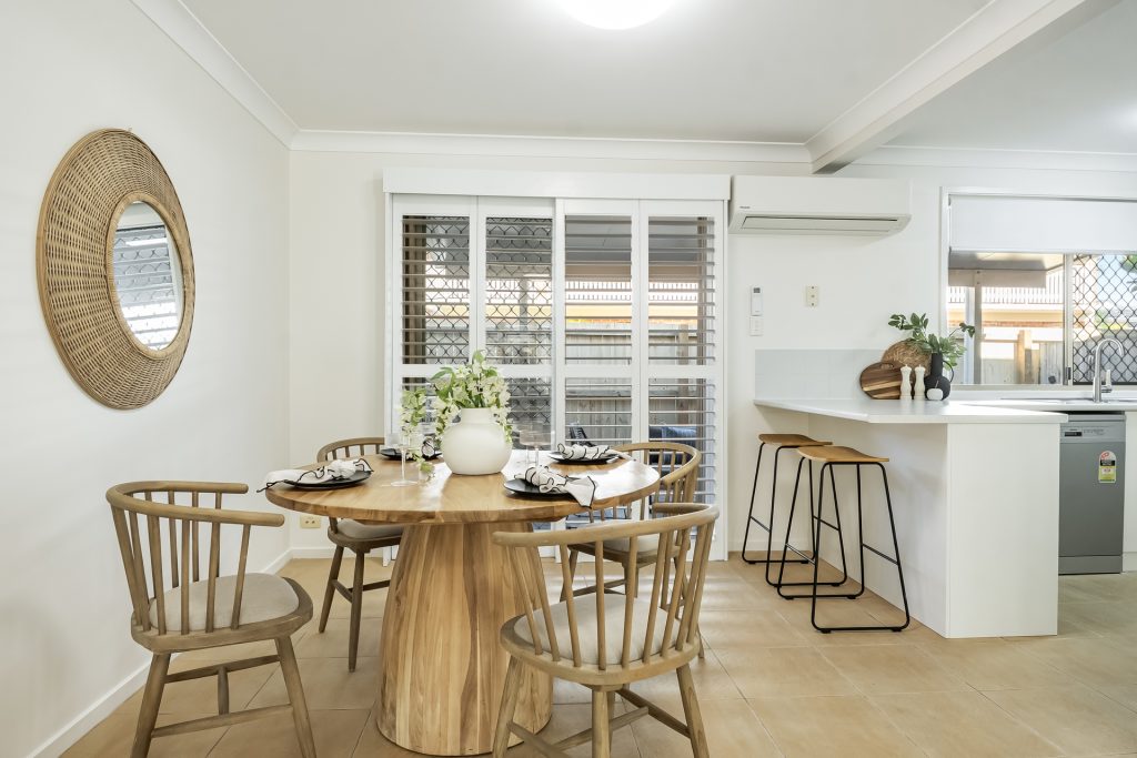 Sold - 2/20 Barrett Drive - New Property in Lennox Head - Real Estate by Graham Houston