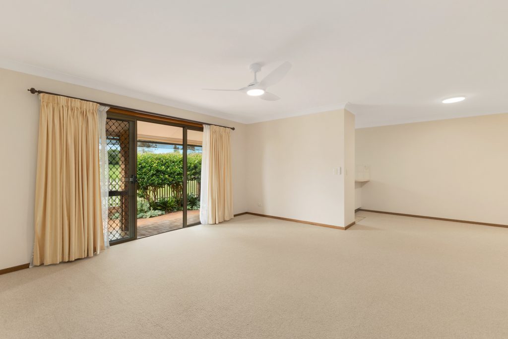 Sold - 25/19-21 Green Street - New Property in Alstonville - Real Estate by Bill Johnston