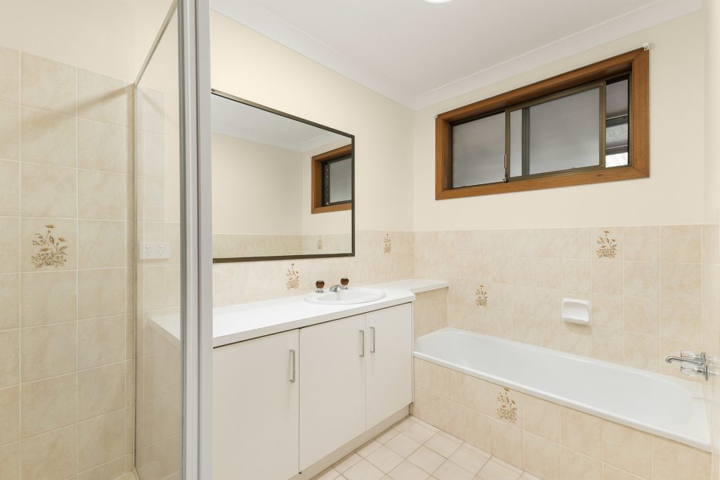 Sold - 25/19-21 Green Street - New Property in Alstonville - Real Estate by Bill Johnston
