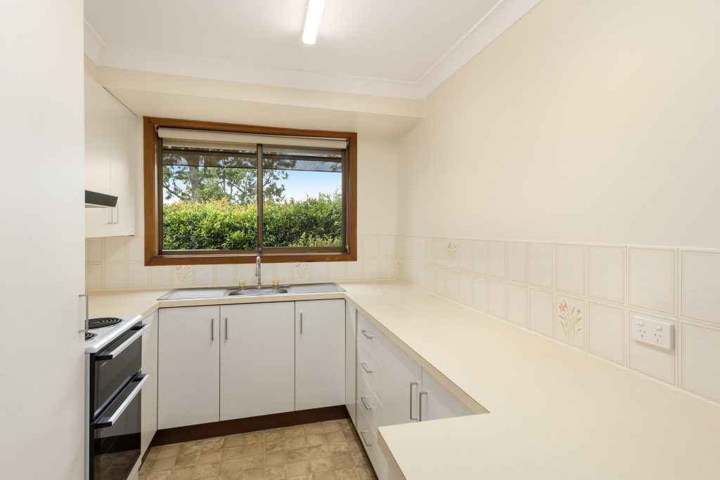 Sold - 25/19-21 Green Street - New Property in Alstonville - Real Estate by Bill Johnston