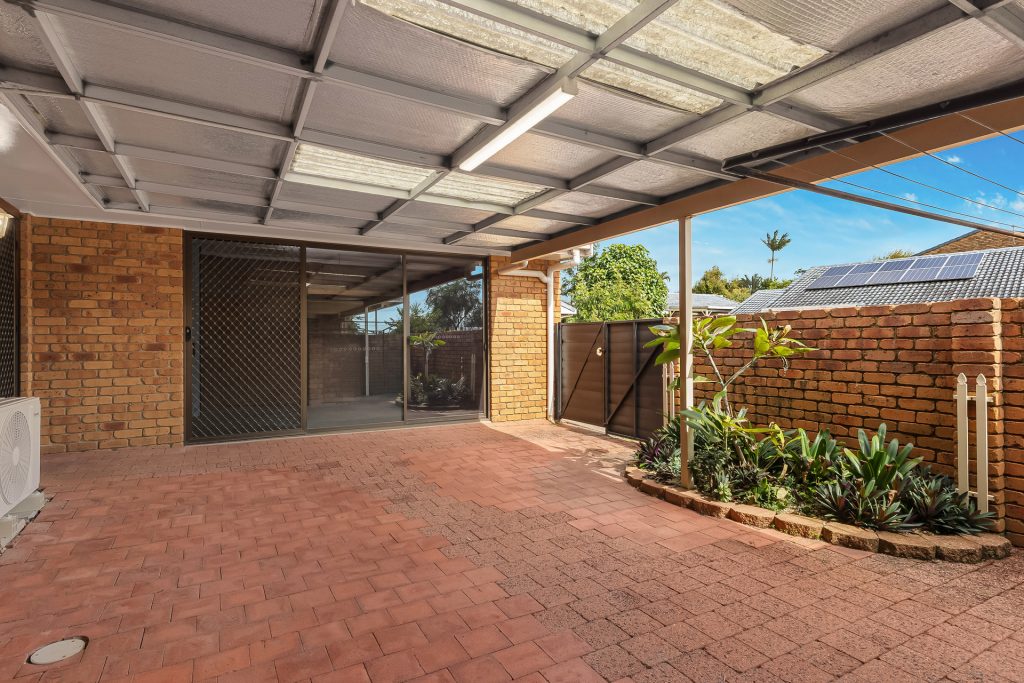 Sold - 25/19-21 Green Street - New Property in Alstonville - Real Estate by Bill Johnston
