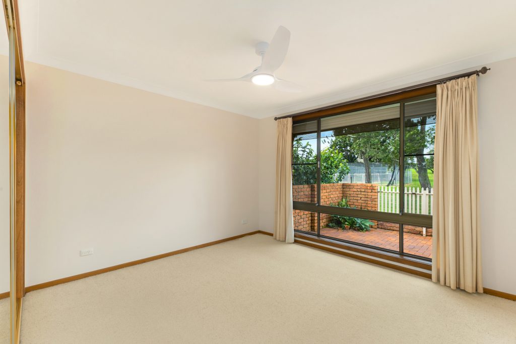 Sold - 25/19-21 Green Street - New Property in Alstonville - Real Estate by Bill Johnston