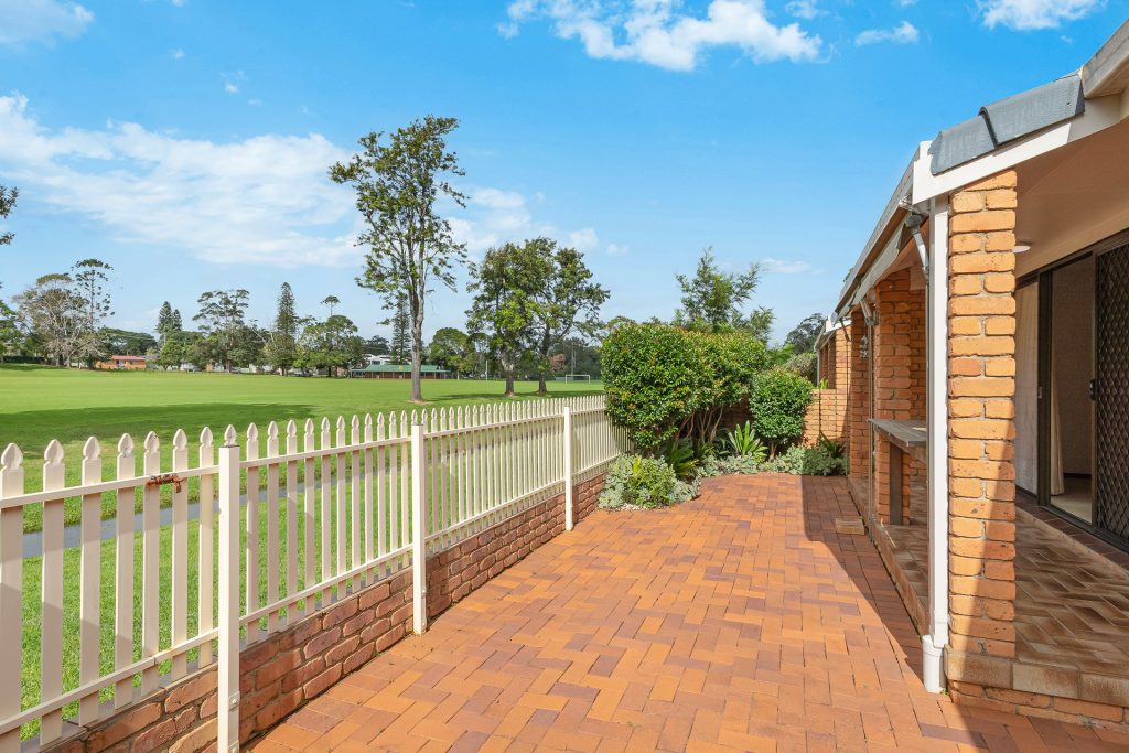 Sold - 25/19-21 Green Street - New Property in Alstonville - Real Estate by Bill Johnston