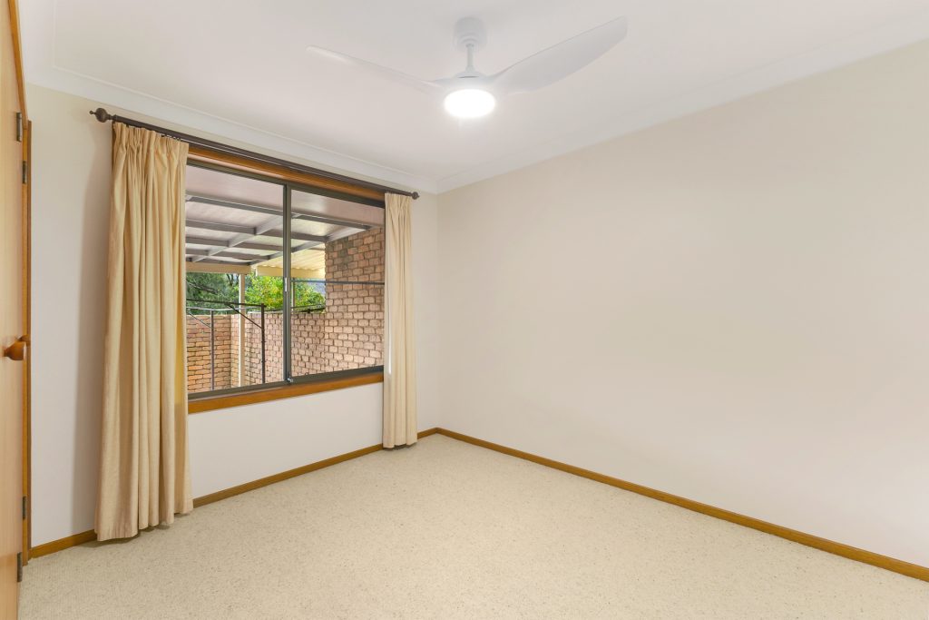 Sold - 25/19-21 Green Street - New Property in Alstonville - Real Estate by Bill Johnston