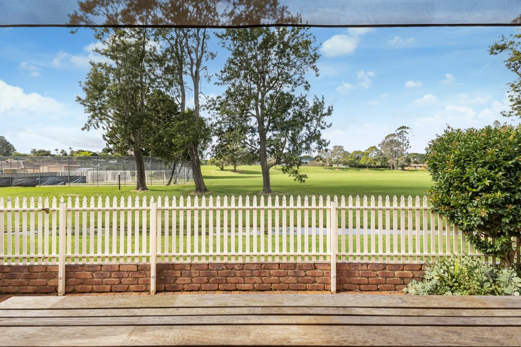 Sold - 25/19-21 Green Street - New Property in Alstonville - Real Estate by Bill Johnston