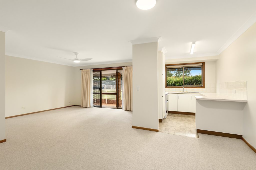 Sold - 25/19-21 Green Street - New Property in Alstonville - Real Estate by Bill Johnston