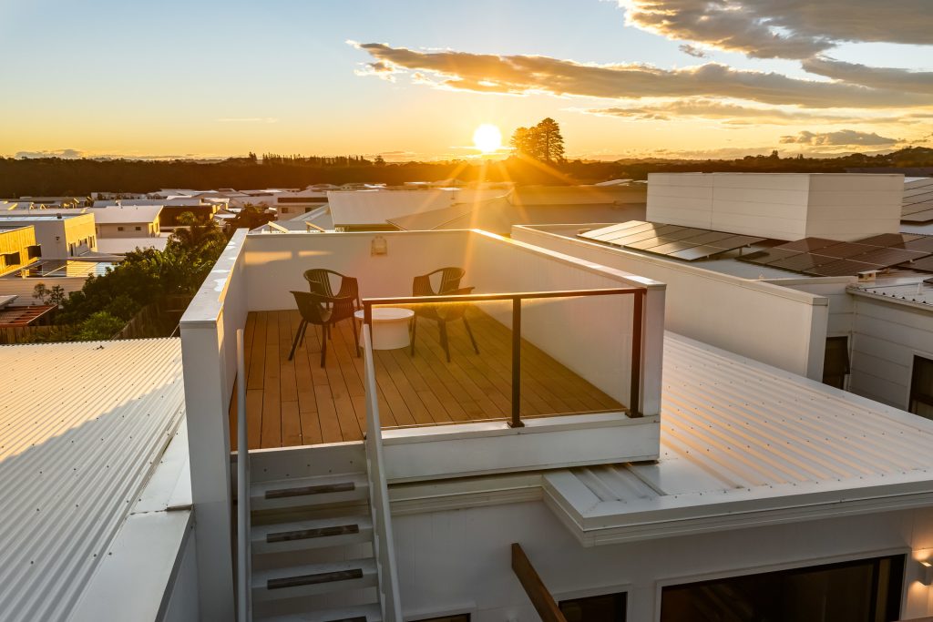 Sold - 18 Aureus Boulevard - New Property in Skennars Head - Real Estate by Nick Bordin