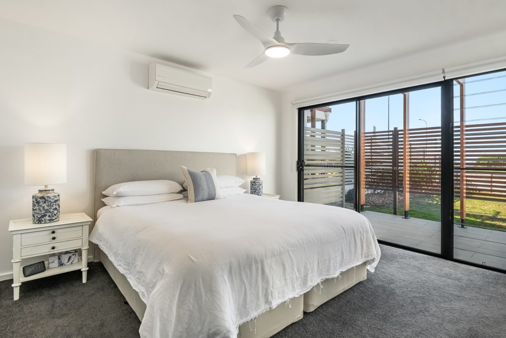 Sold - 18 Aureus Boulevard - New Property in Skennars Head - Real Estate by Nick Bordin