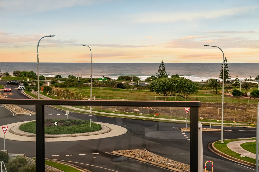 Sold - 18 Aureus Boulevard - New Property in Skennars Head - Real Estate by Nick Bordin