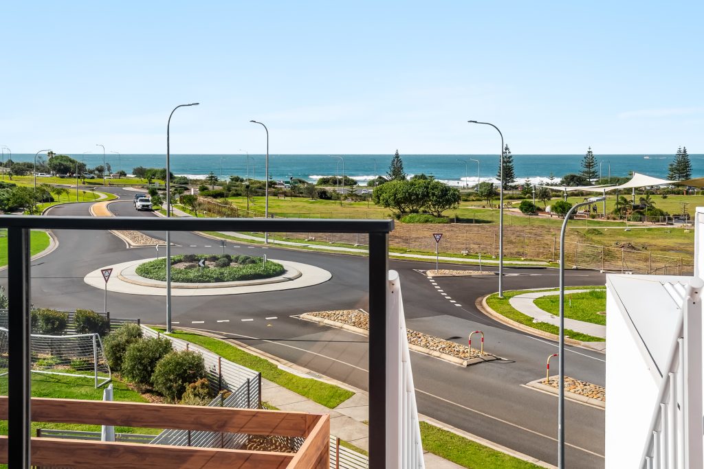 Sold - 18 Aureus Boulevard - New Property in Skennars Head - Real Estate by Nick Bordin