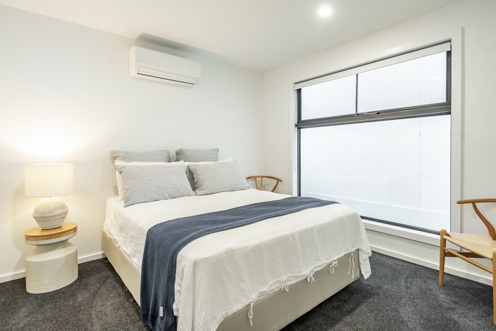 Sold - 18 Aureus Boulevard - New Property in Skennars Head - Real Estate by Nick Bordin