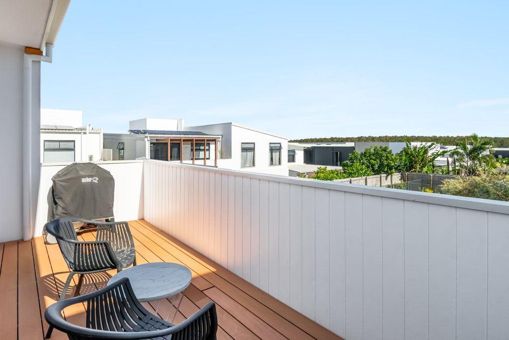 Sold - 18 Aureus Boulevard - New Property in Skennars Head - Real Estate by Nick Bordin