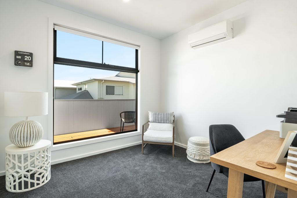 Sold - 18 Aureus Boulevard - New Property in Skennars Head - Real Estate by Nick Bordin