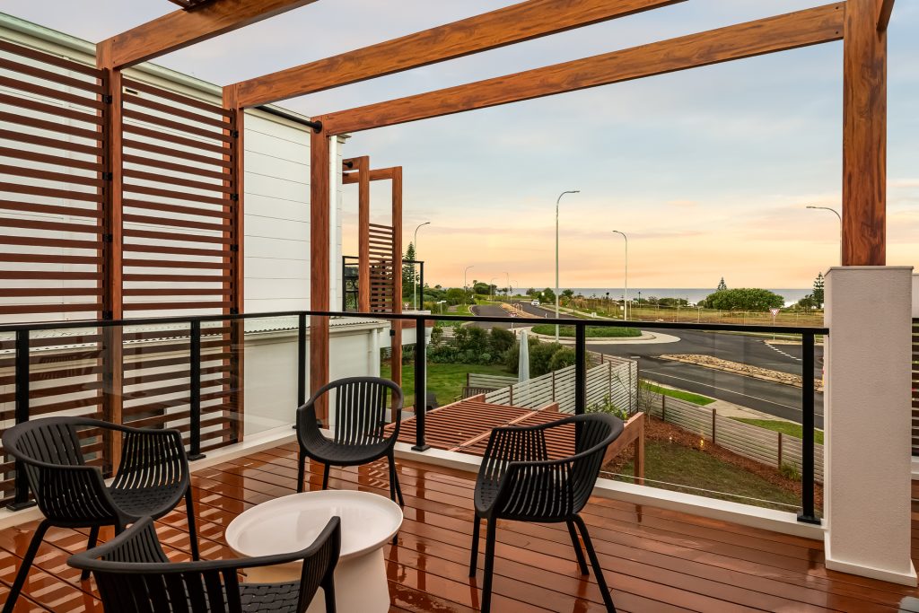 Sold - 18 Aureus Boulevard - New Property in Skennars Head - Real Estate by Nick Bordin