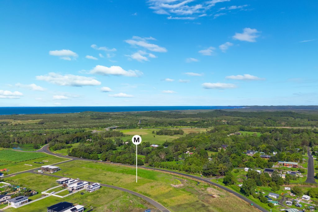 For Sale - 16 Paddon Street - New Property in Broadwater - Real Estate by Adam & Maxine Gaiter