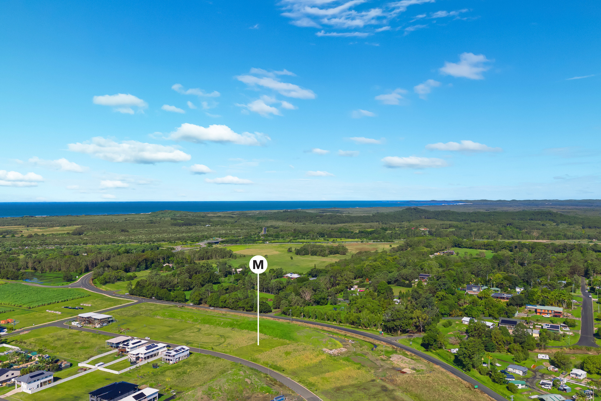 For Sale - 16 Paddon Street - New Property in Broadwater - Real Estate by Adam & Maxine Gaiter