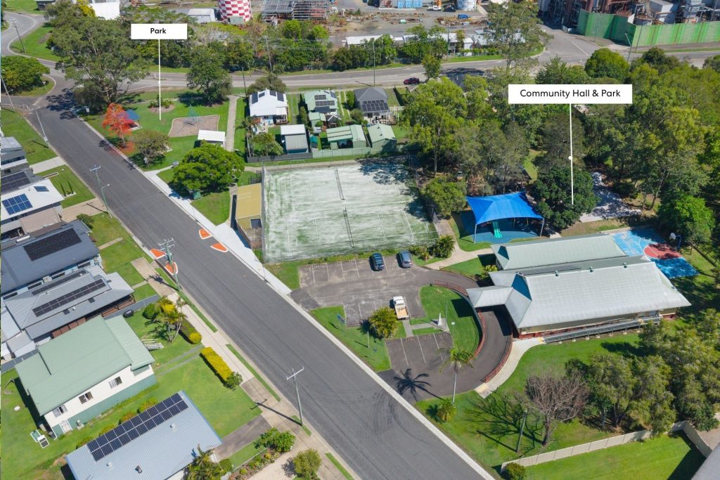 For Sale - 16 Paddon Street - New Property in Broadwater - Real Estate by Adam & Maxine Gaiter