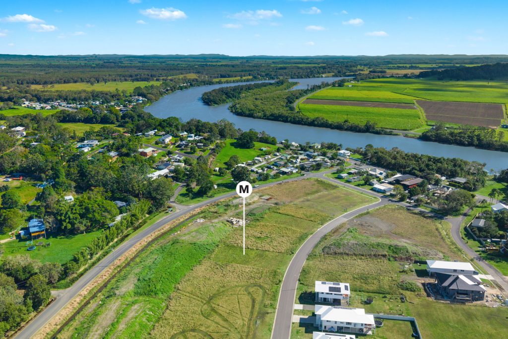 For Sale - 16 Paddon Street - New Property in Broadwater - Real Estate by Adam & Maxine Gaiter