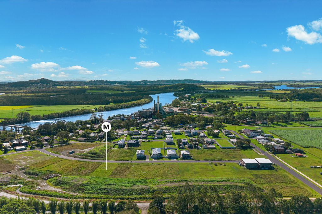 For Sale - 16 Paddon Street - New Property in Broadwater - Real Estate by Adam & Maxine Gaiter