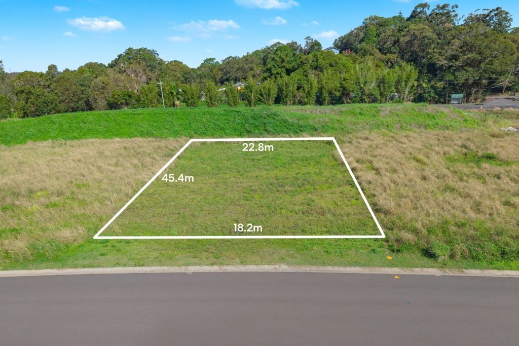 For Sale - 16 Paddon Street - New Property in Broadwater - Real Estate by Adam & Maxine Gaiter