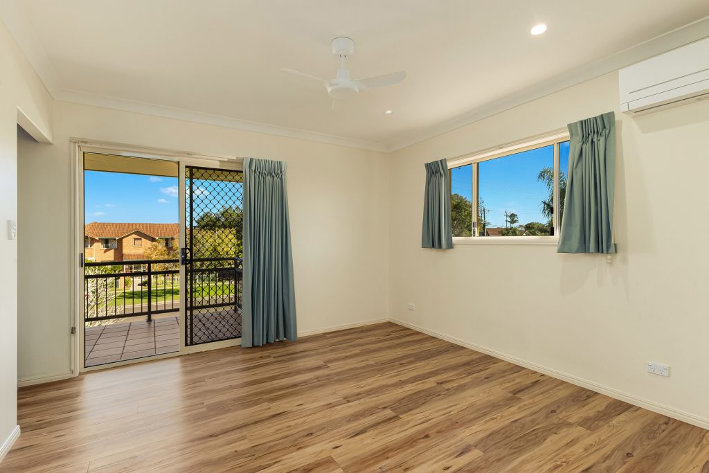 For Sale - 1/5 Tamar Street - New Property in Ballina - Real Estate by Nathan Mills & Ben Gatwood