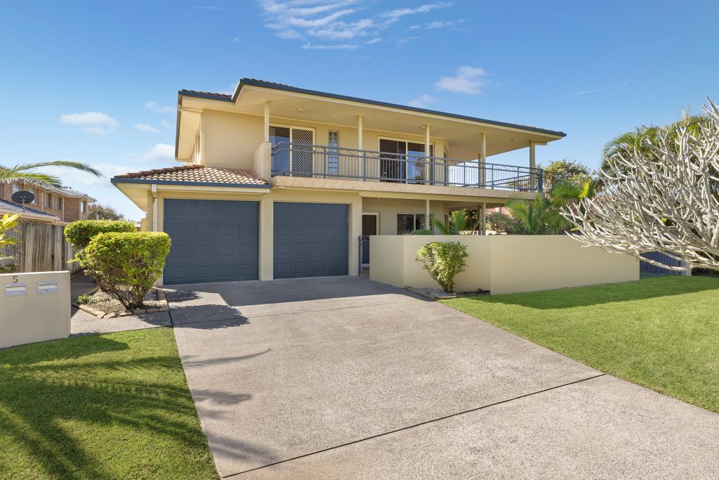For Sale - 1/5 Tamar Street - New Property in Ballina - Real Estate by Nathan Mills & Ben Gatwood