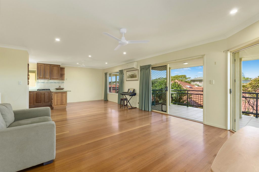 For Sale - 1/5 Tamar Street - New Property in Ballina - Real Estate by Nathan Mills & Ben Gatwood