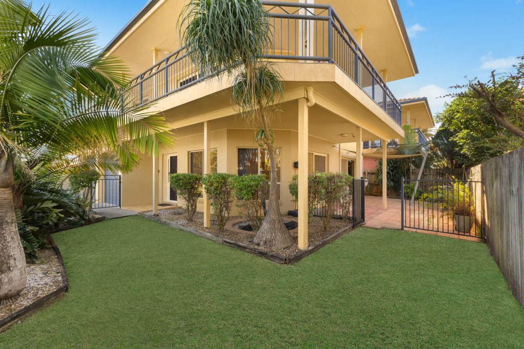 For Sale - 1/5 Tamar Street - New Property in Ballina - Real Estate by Nathan Mills & Ben Gatwood