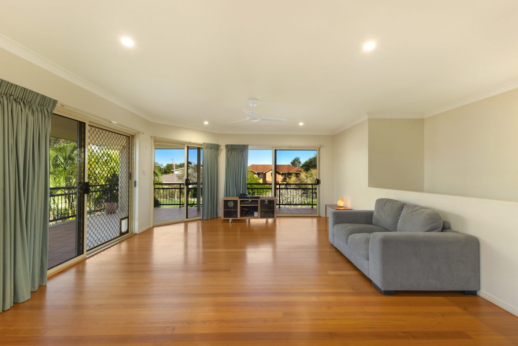 For Sale - 1/5 Tamar Street - New Property in Ballina - Real Estate by Nathan Mills & Ben Gatwood
