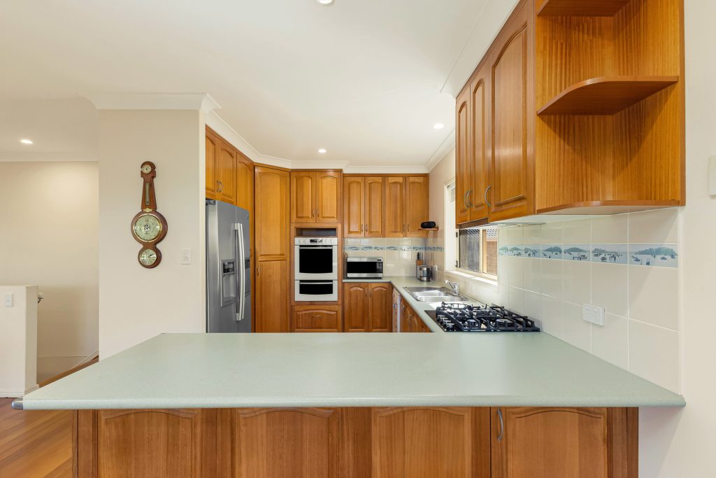 For Sale - 1/5 Tamar Street - New Property in Ballina - Real Estate by Nathan Mills & Ben Gatwood