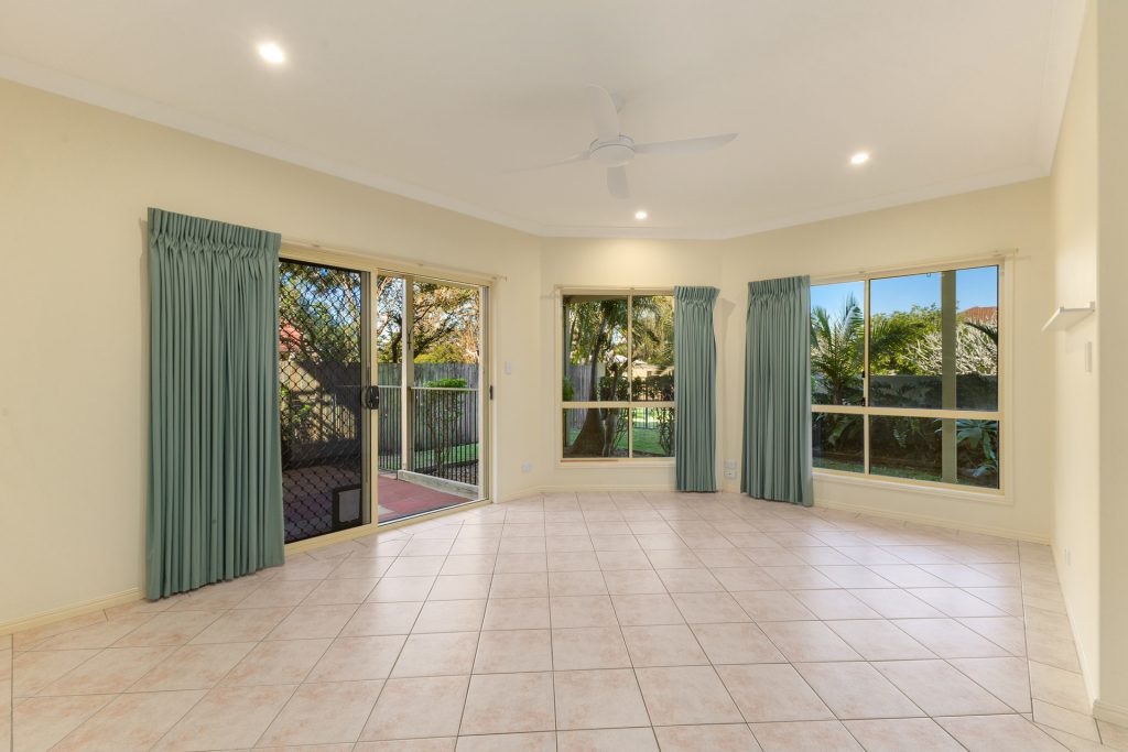 For Sale - 1/5 Tamar Street - New Property in Ballina - Real Estate by Nathan Mills & Ben Gatwood