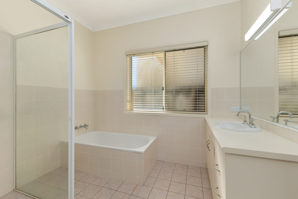 For Sale - 1/5 Tamar Street - New Property in Ballina - Real Estate by Nathan Mills & Ben Gatwood