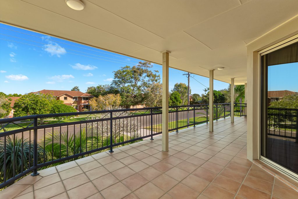 For Sale - 1/5 Tamar Street - New Property in Ballina - Real Estate by Nathan Mills & Ben Gatwood