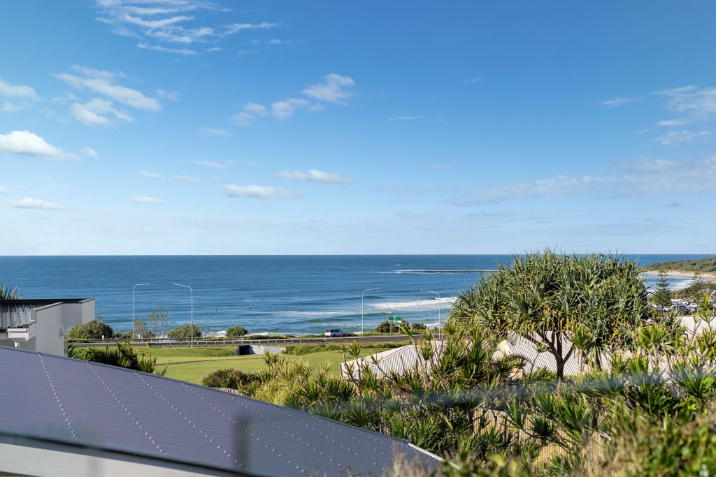 Sold - 1/16 Killarney Crescent - New Property in Skennars Head - Real Estate by Nathan Mills & Ben Gatwood