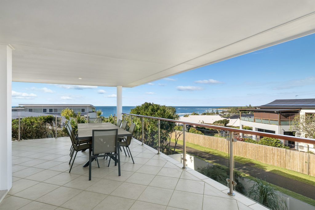 Sold - 1/16 Killarney Crescent - New Property in Skennars Head - Real Estate by Nathan Mills & Ben Gatwood