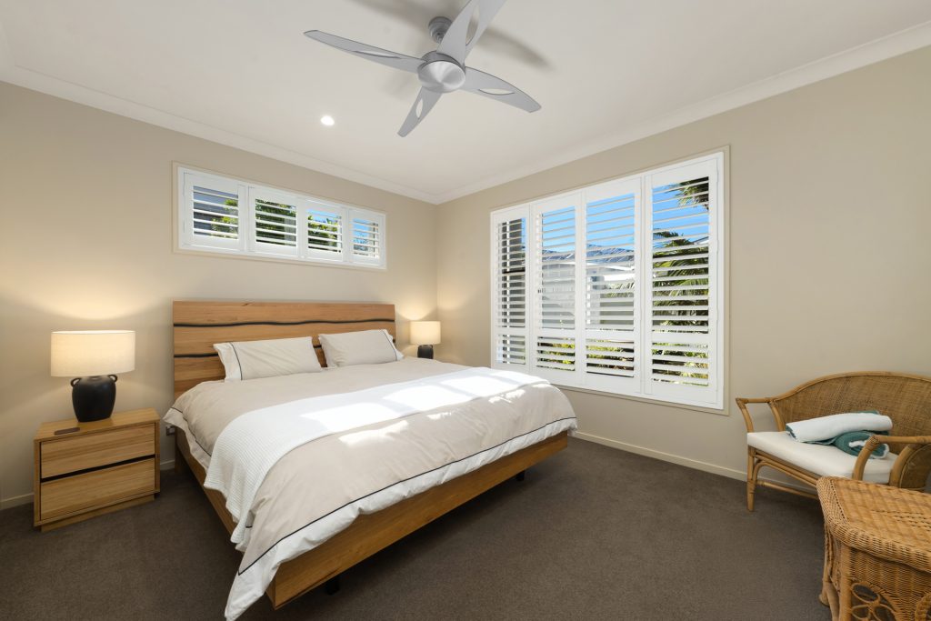 Sold - 1/16 Killarney Crescent - New Property in Skennars Head - Real Estate by Nathan Mills & Ben Gatwood