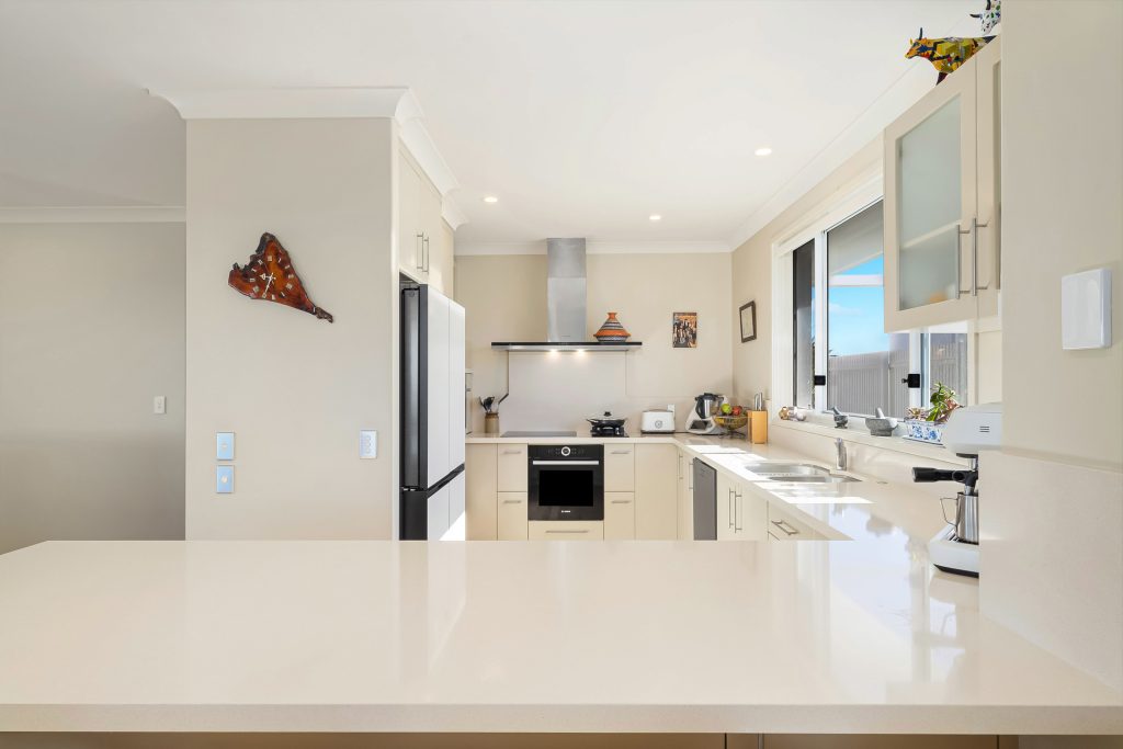 Sold - 1/16 Killarney Crescent - New Property in Skennars Head - Real Estate by Nathan Mills & Ben Gatwood