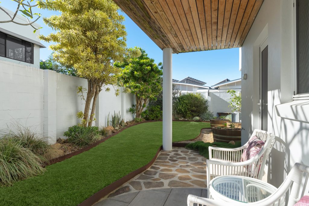 Sold - 1/16 Killarney Crescent - New Property in Skennars Head - Real Estate by Nathan Mills & Ben Gatwood