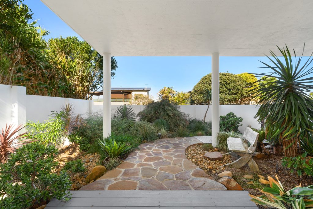 Sold - 1/16 Killarney Crescent - New Property in Skennars Head - Real Estate by Nathan Mills & Ben Gatwood