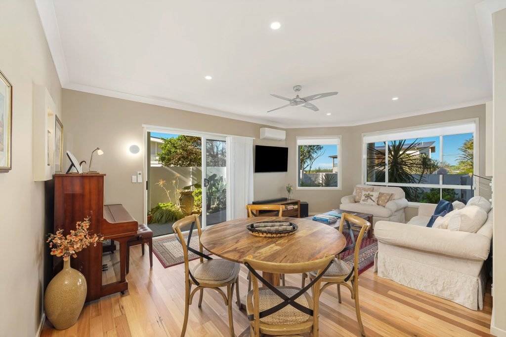 Sold - 1/16 Killarney Crescent - New Property in Skennars Head - Real Estate by Nathan Mills & Ben Gatwood