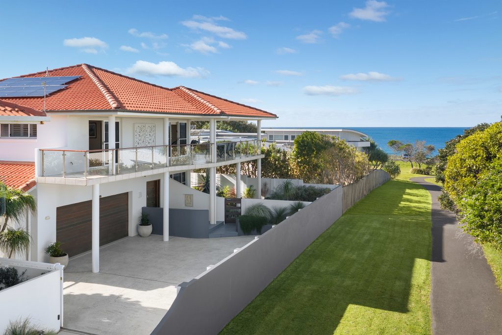Sold - 1/16 Killarney Crescent - New Property in Skennars Head - Real Estate by Nathan Mills & Ben Gatwood