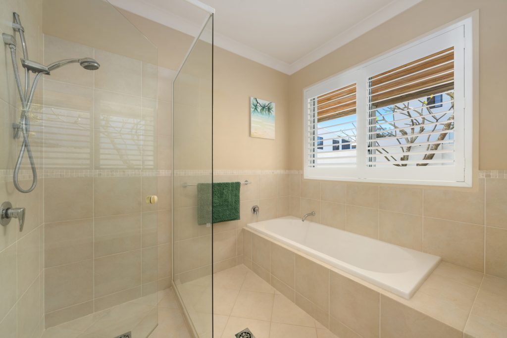 Sold - 1/16 Killarney Crescent - New Property in Skennars Head - Real Estate by Nathan Mills & Ben Gatwood