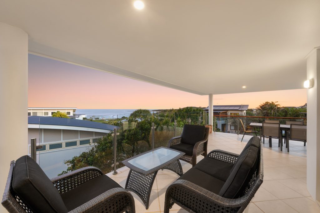 Sold - 1/16 Killarney Crescent - New Property in Skennars Head - Real Estate by Nathan Mills & Ben Gatwood