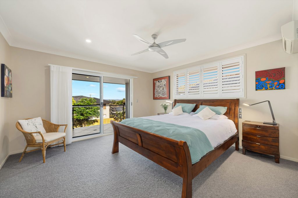 Sold - 1/16 Killarney Crescent - New Property in Skennars Head - Real Estate by Nathan Mills & Ben Gatwood
