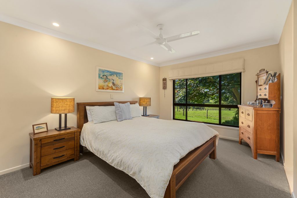 For Sale - 107 Lindendale Road - New Property in Wollongbar - Real Estate by Bill Johnston